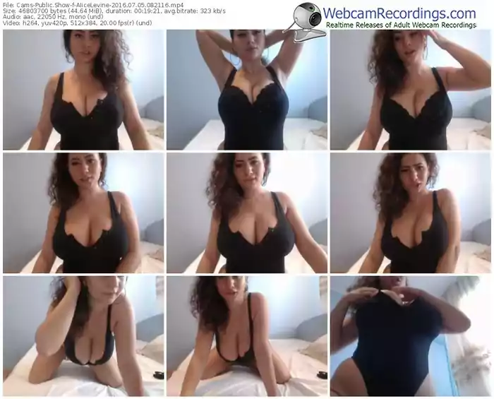 cams-alicelevine-webcam-show-07_05_2016-08_21_16
