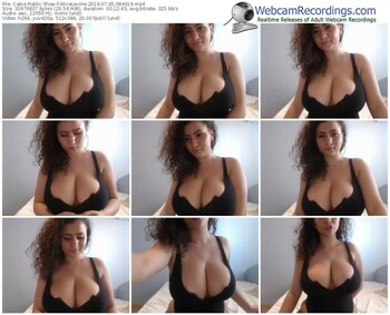 cams-alicelevine-webcam-show-07_05_2016-08_46_19