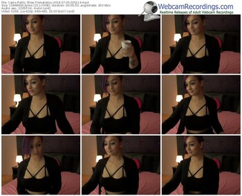 cams-amaliasxy-webcam-show-07_05_2016-00_51_14