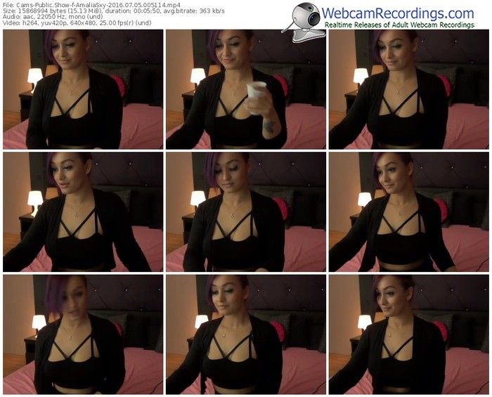 cams-amaliasxy-webcam-show-07_05_2016-00_51_14