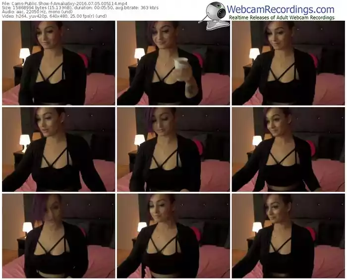 cams-amaliasxy-webcam-show-07_05_2016-00_51_14
