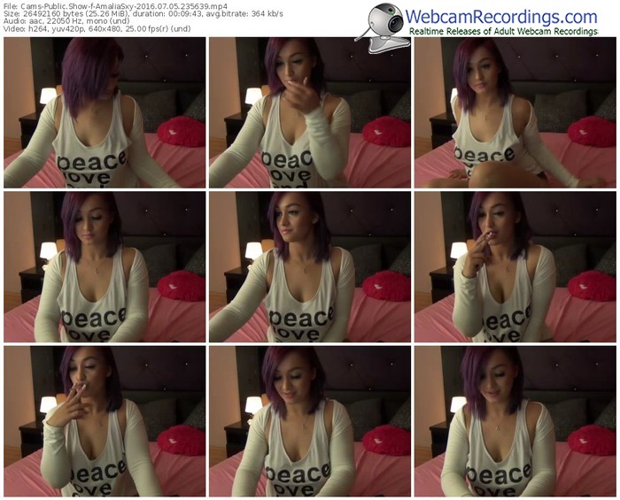 cams-amaliasxy-webcam-show-07_05_2016-23_56_39