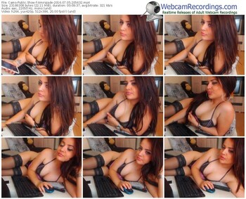cams-amirajade-webcam-show-07_05_2016-20_56_32