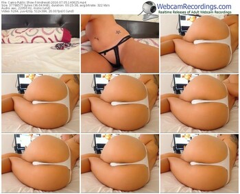 cams-andressk-webcam-show-07_05_2016-14_06_25