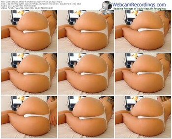 cams-andressk-webcam-show-07_05_2016-14_26_27