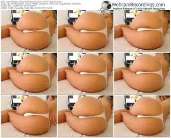 cams-andressk-webcam-show-07_05_2016-14_26_27