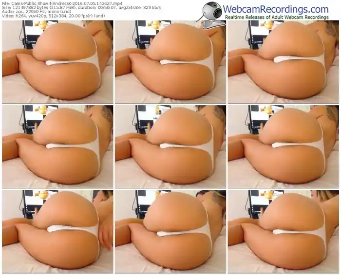 cams-andressk-webcam-show-07_05_2016-14_26_27