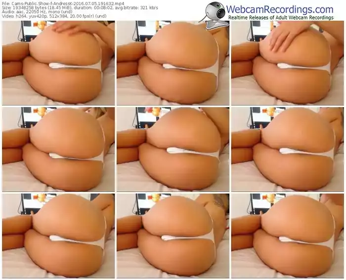 cams-andressk-webcam-show-07_05_2016-19_16_32