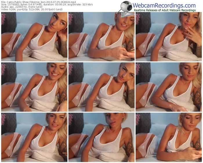 cams-bonnie_bon-webcam-show-07_05_2016-06_46_18