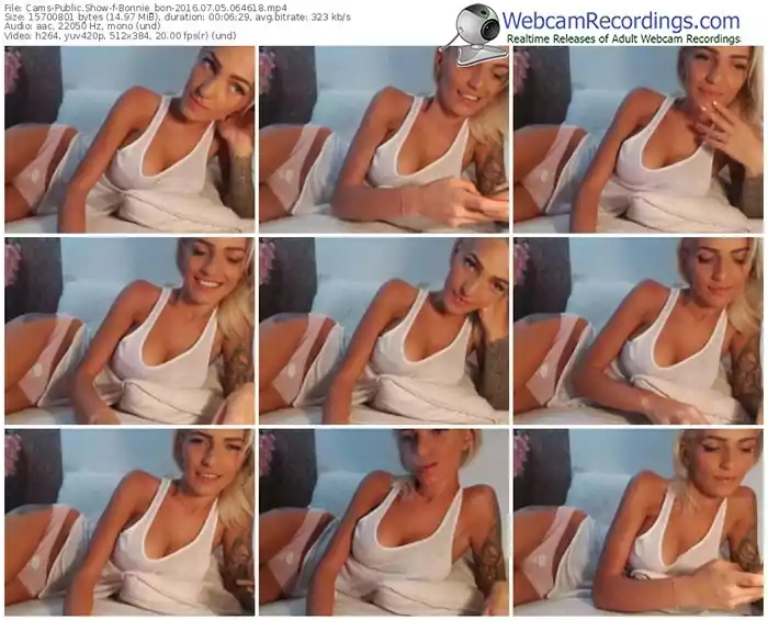 cams-bonnie_bon-webcam-show-07_05_2016-06_46_18