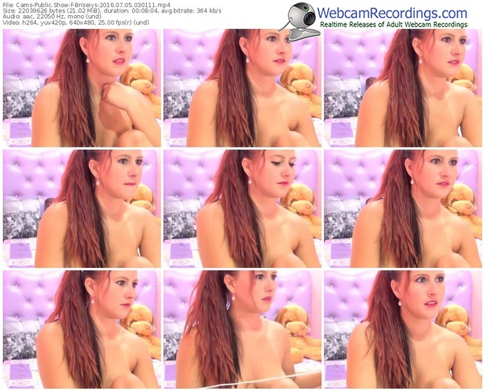 cams-briseiys-webcam-show-07_05_2016-03_01_11
