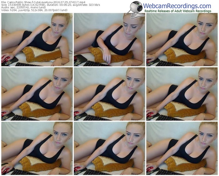 cams-cutelove4you-webcam-show-07_05_2016-07_41_17