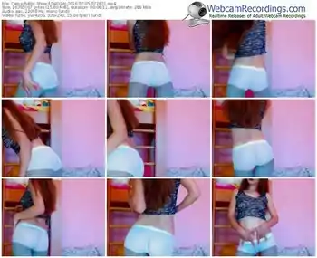 cams-dalyah-webcam-show-07_05_2016-07_26_21