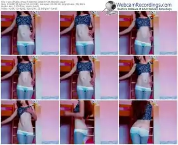 cams-dalyah-webcam-show-07_05_2016-09_16_21