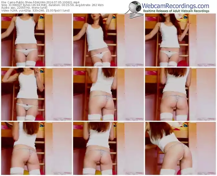cams-dalyah-webcam-show-07_05_2016-10_06_21