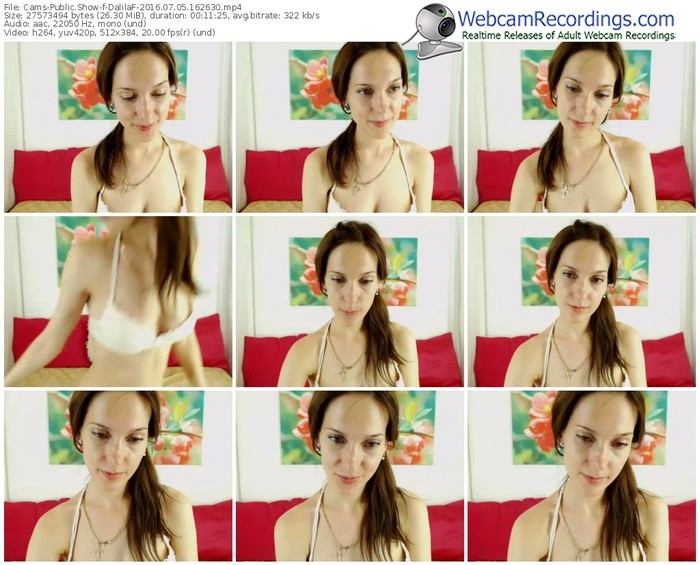 cams-dalilaf-webcam-show-07_05_2016-16_26_30