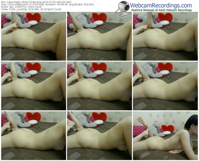 cams-demiana-webcam-show-07_05_2016-16_51_30