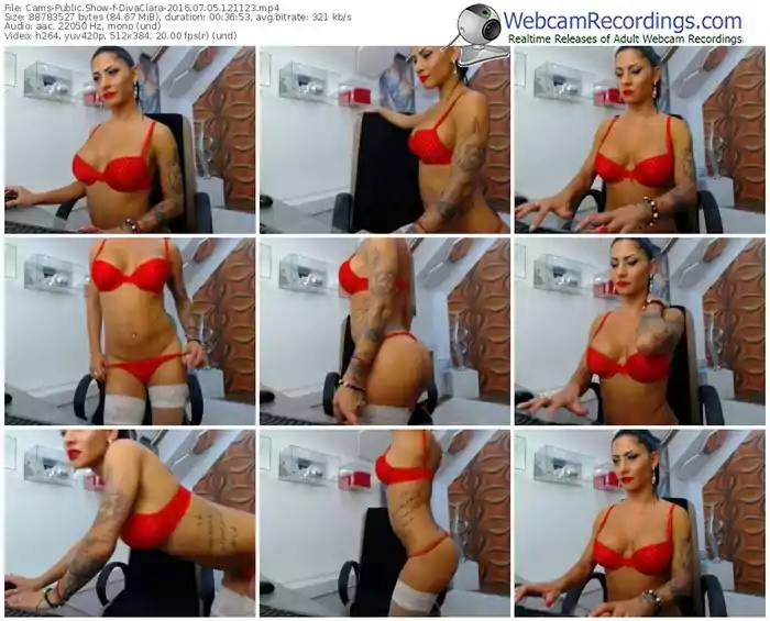 cams-divaclara-webcam-show-07_05_2016-12_11_23