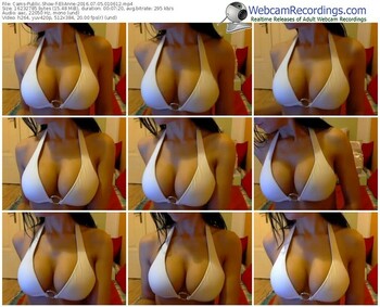 cams-elianne-webcam-show-07_05_2016-01_06_12