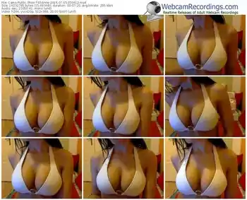 cams-elianne-webcam-show-07_05_2016-01_06_12