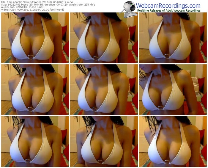 cams-elianne-webcam-show-07_05_2016-01_06_12