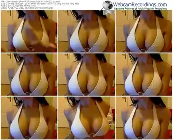 cams-elianne-webcam-show-07_05_2016-02_01_10