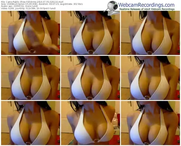 cams-elianne-webcam-show-07_05_2016-02_01_10