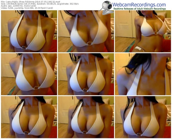 cams-elianne-webcam-show-07_05_2016-19_41_32