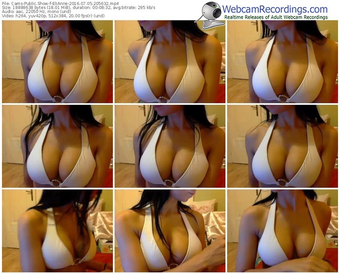 cams-elianne-webcam-show-07_05_2016-20_56_32