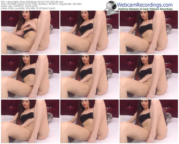 cams-elliedee-webcam-show-07_05_2016-20_51_35