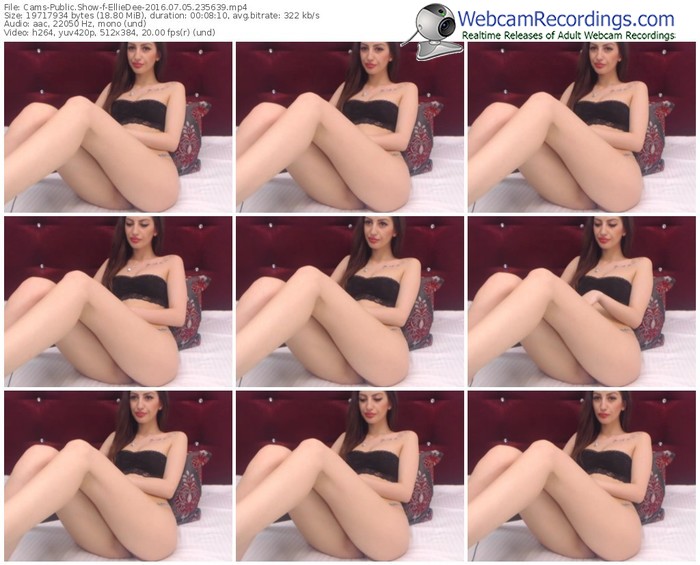 cams-elliedee-webcam-show-07_05_2016-23_56_39