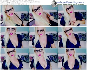 cams-emmasapphire-webcam-show-07_05_2016-21_56_34
