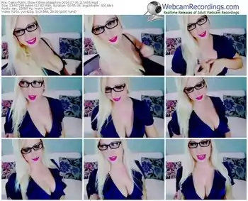 cams-emmasapphire-webcam-show-07_05_2016-21_56_34