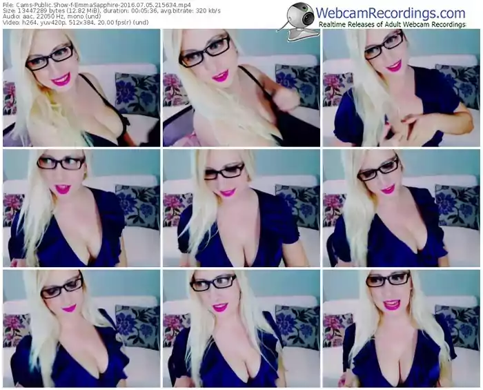 cams-emmasapphire-webcam-show-07_05_2016-21_56_34