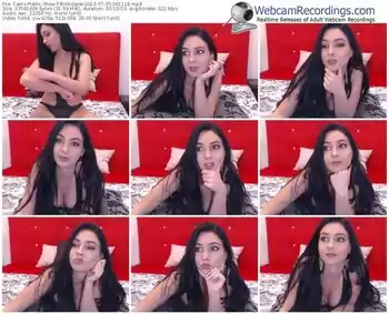 cams-eroticjane-webcam-show-07_05_2016-06_11_18