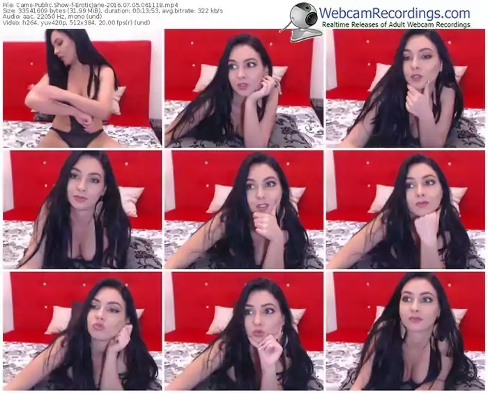 cams-eroticjane-webcam-show-07_05_2016-06_11_18