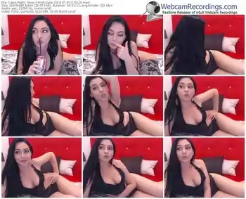 cams-eroticjane-webcam-show-07_05_2016-07_01_20