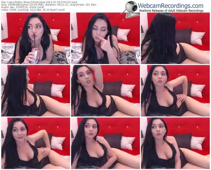 cams-eroticjane-webcam-show-07_05_2016-07_01_20