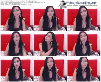 cams-eroticjane-webcam-show-07_05_2016-10_01_20