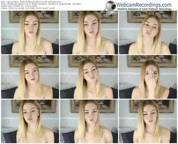 cams-fifinaz-webcam-show-07_05_2016-14_11_25