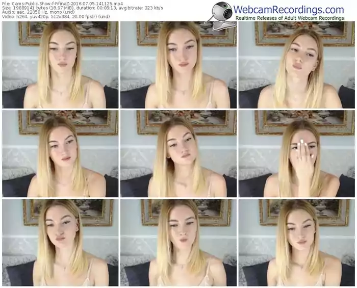 cams-fifinaz-webcam-show-07_05_2016-14_11_25