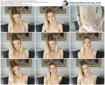 cams-fifinaz-webcam-show-07_05_2016-14_51_25