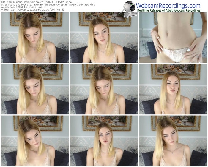 cams-fifinaz-webcam-show-07_05_2016-14_51_25