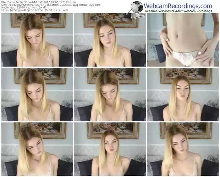 cams-fifinaz-webcam-show-07_05_2016-14_51_25