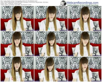 cams-giorgietta-webcam-show-07_05_2016-05_06_15