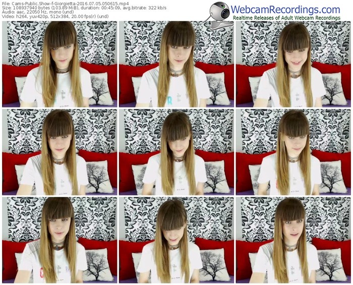 cams-giorgietta-webcam-show-07_05_2016-05_06_15