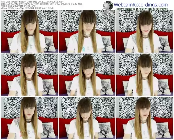 cams-giorgietta-webcam-show-07_05_2016-05_06_15