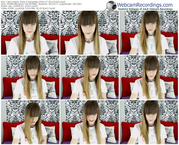 cams-giorgietta-webcam-show-07_05_2016-07_16_20