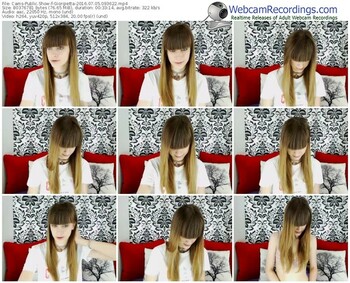 cams-giorgietta-webcam-show-07_05_2016-09_36_22