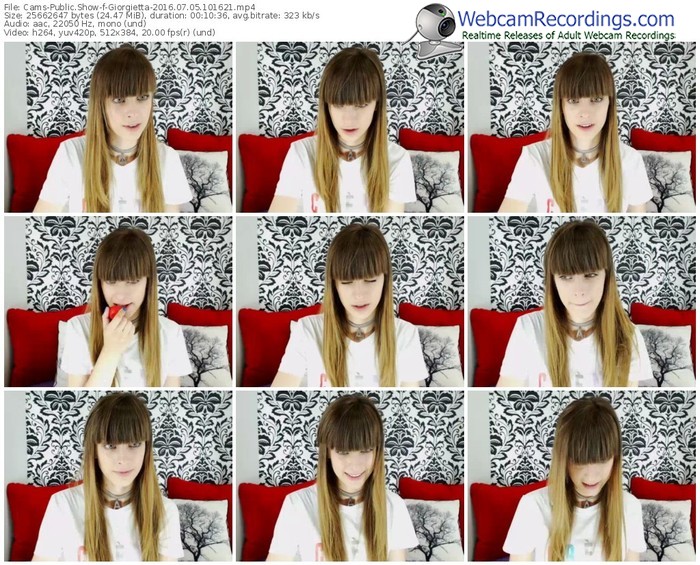 cams-giorgietta-webcam-show-07_05_2016-10_16_21
